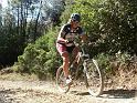 MTBTOSCANA2011  (146)